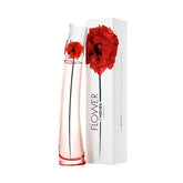 Flower By Kenzo L'absolue Eau De Pardum 50ml